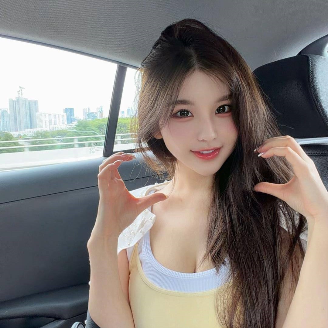 HOPENGSLOT >> LINK SLOT GACOR HARI INI AMAN PASTI BAYAR DAN TOTO SLOT ONLINE HOPENGSLOT MAXWIN DEPO 20K RESMI