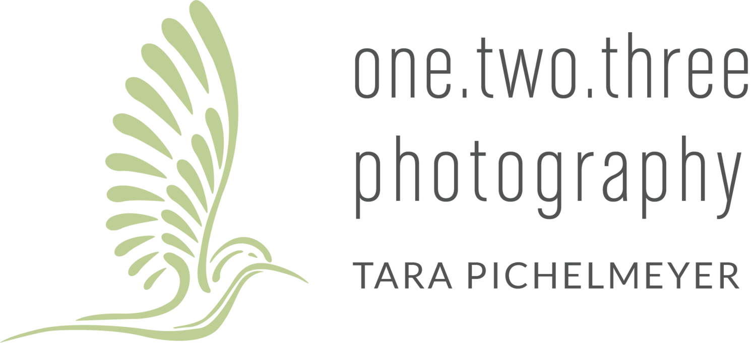 One.Two.Three Photography