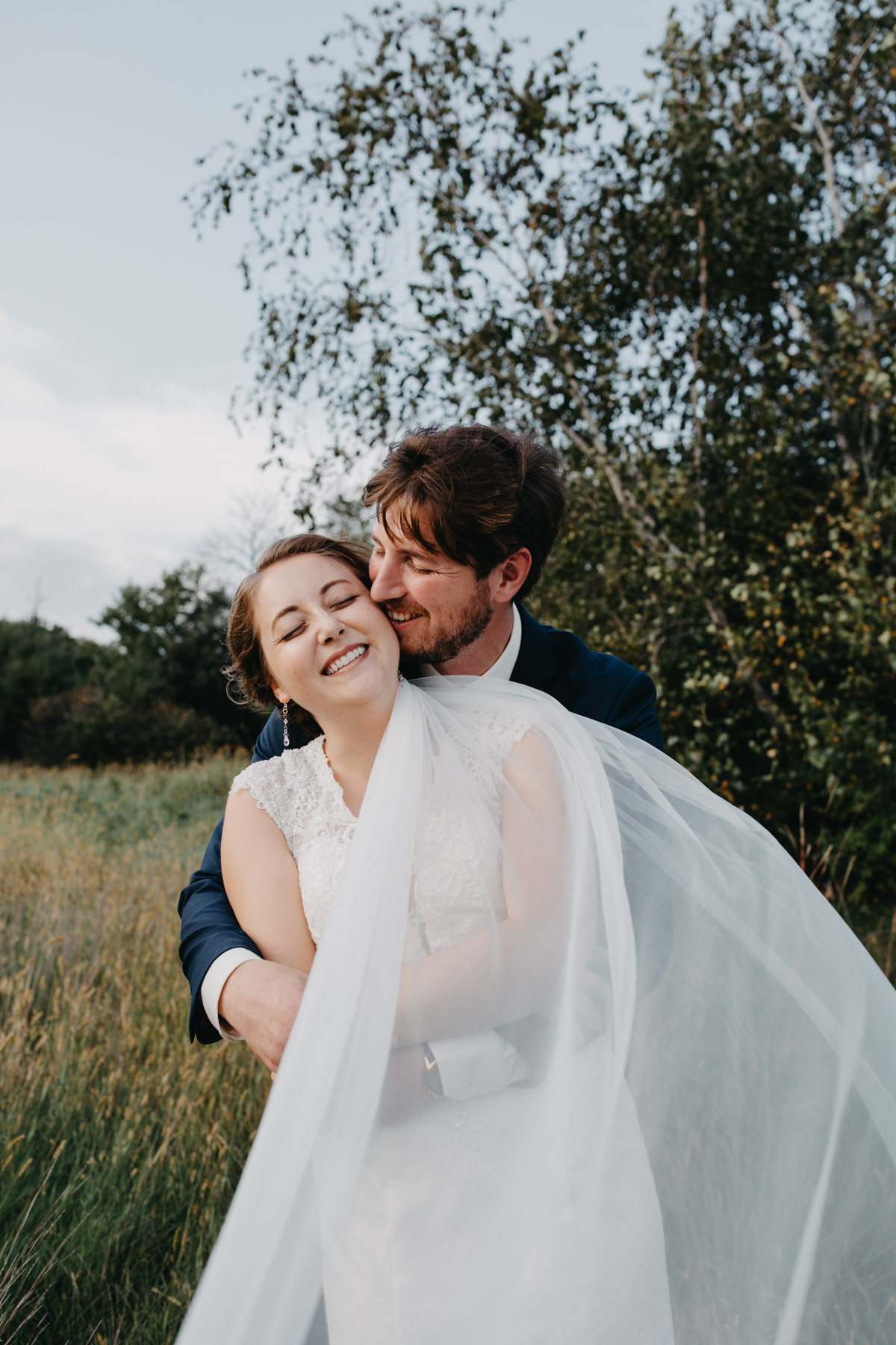 The Magic of Elopements - onetwo3photo.com